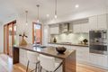 Property photo of 31 Beatty Street Ivanhoe VIC 3079