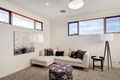 Property photo of 31 Beatty Street Ivanhoe VIC 3079