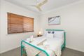 Property photo of 1110/44-62 Clifton Road Clifton Beach QLD 4879