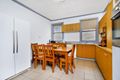 Property photo of 44 Smith Street North Bendigo VIC 3550