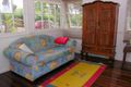 Property photo of 29 Preston Road Diddillibah QLD 4559