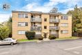 Property photo of 35/24-26 Meadow Crescent Meadowbank NSW 2114