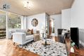 Property photo of 35/24-26 Meadow Crescent Meadowbank NSW 2114