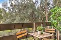 Property photo of 35/24-26 Meadow Crescent Meadowbank NSW 2114