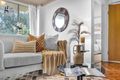Property photo of 35/24-26 Meadow Crescent Meadowbank NSW 2114