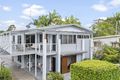 Property photo of 5 Janet Street Noosaville QLD 4566