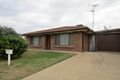 Property photo of 1 David Street Moree NSW 2400