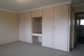Property photo of 1 David Street Moree NSW 2400