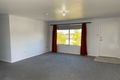 Property photo of 109 Wallarah Road Gorokan NSW 2263