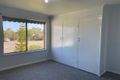 Property photo of 109 Wallarah Road Gorokan NSW 2263