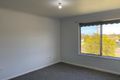 Property photo of 109 Wallarah Road Gorokan NSW 2263