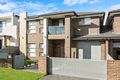 Property photo of 10 Waverley Street Fairfield West NSW 2165