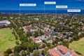 Property photo of 12 Wangara Road Sandringham VIC 3191