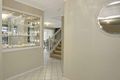 Property photo of 138 Waterworth Drive Mount Annan NSW 2567