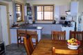 Property photo of 146 Ungarie Road West Wyalong NSW 2671