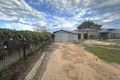 Property photo of 39 Morcombe Road Leeman WA 6514