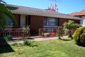 Property photo of 9 Peacock Street Mirboo North VIC 3871