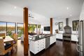 Property photo of 33 Prince Alfred Parade Newport NSW 2106