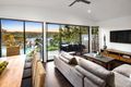Property photo of 33 Prince Alfred Parade Newport NSW 2106