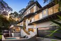 Property photo of 33 Prince Alfred Parade Newport NSW 2106