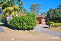 Property photo of 12 Curringa Road Kariong NSW 2250