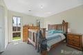 Property photo of 48 Montague Avenue Drouin VIC 3818