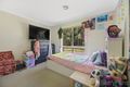 Property photo of 48 Montague Avenue Drouin VIC 3818