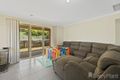 Property photo of 48 Montague Avenue Drouin VIC 3818