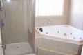 Property photo of 11 Hayfield Road Roxburgh Park VIC 3064