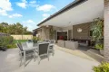 Property photo of 1/3 Chisholm Drive Lancefield VIC 3435