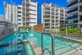 Property photo of 515/8 Cordelia Street South Brisbane QLD 4101