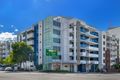 Property photo of 515/8 Cordelia Street South Brisbane QLD 4101
