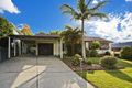 Property photo of 11 Dean Parade Rankin Park NSW 2287