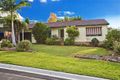 Property photo of 11 Dean Parade Rankin Park NSW 2287