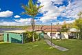 Property photo of 11 Dean Parade Rankin Park NSW 2287