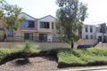 Property photo of 33B Lakeside Drive Joondalup WA 6027