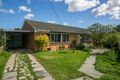Property photo of 7 Beagle Place Belmont WA 6104