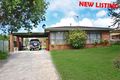 Property photo of 223 Wyatt Street Portland VIC 3305