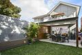 Property photo of 1 Nancy Street North Bondi NSW 2026