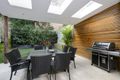 Property photo of 1 Nancy Street North Bondi NSW 2026