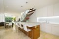 Property photo of 1 Nancy Street North Bondi NSW 2026