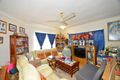 Property photo of 20 Dalkeith Crescent Mount Louisa QLD 4814