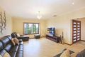 Property photo of 103 Carmichael Drive West Hoxton NSW 2171