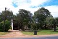 Property photo of 8 Monaghans Way Abbey WA 6280