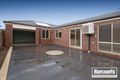 Property photo of 55 Pepperbush Circuit Cranbourne VIC 3977