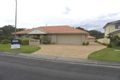 Property photo of 2/63 Argyle Street Vincentia NSW 2540