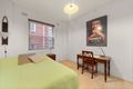 Property photo of 6/49 Francis Street Bondi Beach NSW 2026