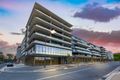Property photo of 331/20 Anzac Park Campbell ACT 2612