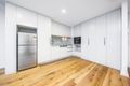 Property photo of 331/20 Anzac Park Campbell ACT 2612