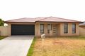Property photo of 5 Franco Drive Griffith NSW 2680